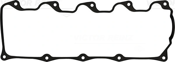 Gasket, cylinder head cover